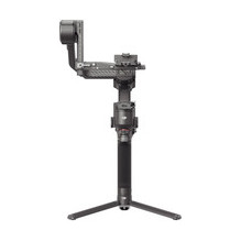 GIMBAL RS 4 PRO COMBO /...