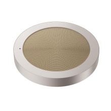 SMART HOME PET PURIFIER ACC...
