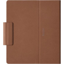 READER ACC CASE 10.3"...