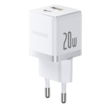 Baseus Palm 20W USB-C USB-A...