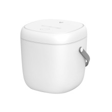 LOGI 1Y extended warranty...