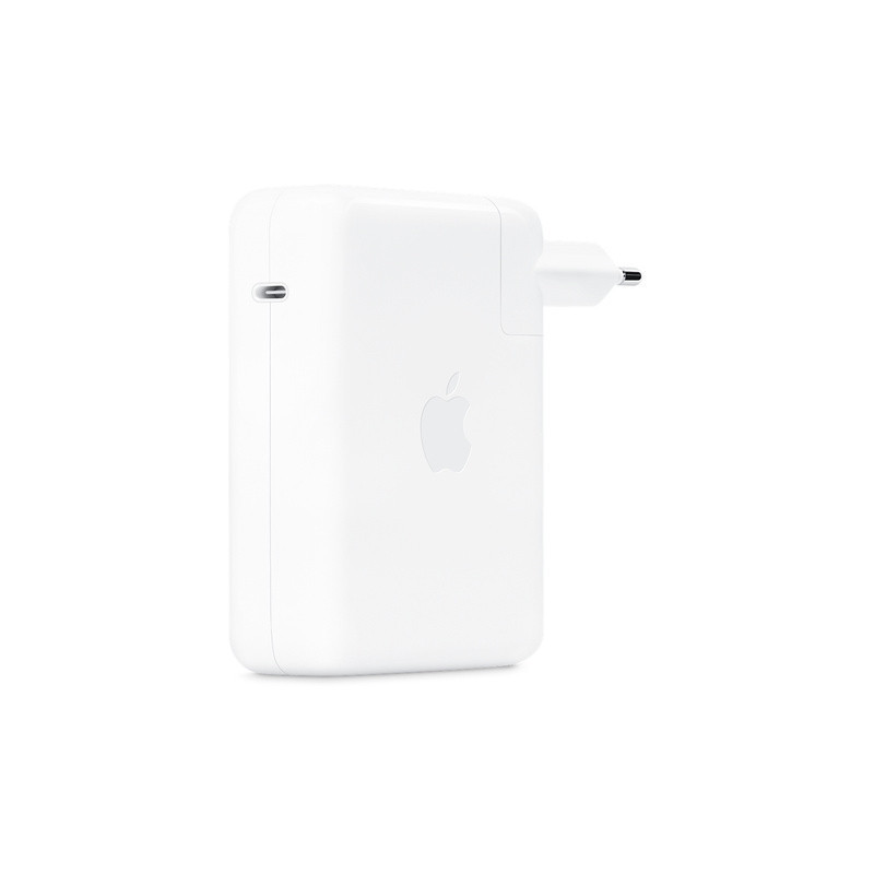 Apple 140W USB-C Power Adapter 194252750766