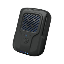 Nitecore EMR40 - Mosquito repellent 7800 mAh battery