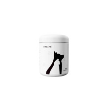 SMART HOME PET PURIFIER ACC...