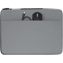 HP Protective 15-16inch...