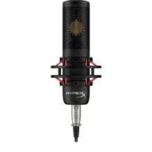 MICROPHONE PROCAST / 699Z0AA HYPERX