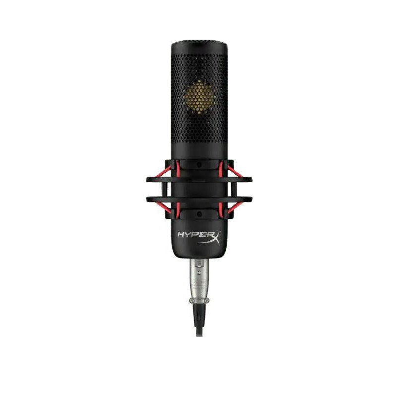 MICROPHONE PROCAST / 699Z0AA HYPERX