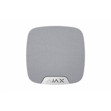 Siren HomeSiren (8EU) white
