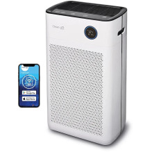 AIR PURIFIER HEPA CA-509PRO...