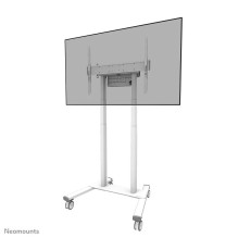 NEOMOUNTS BY NEWSTAR...