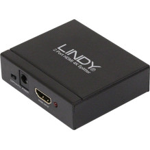 I / O VIDEO SPLITTER HDMI...