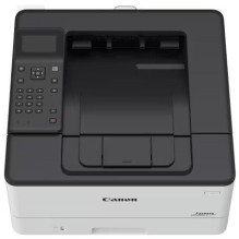 Laser PrinterCANONLBP243dw IIDuplex printing YesPaper size A47187C013
