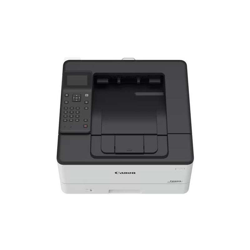 Laser PrinterCANONLBP243dw IIDuplex printing YesPaper size A47187C013
