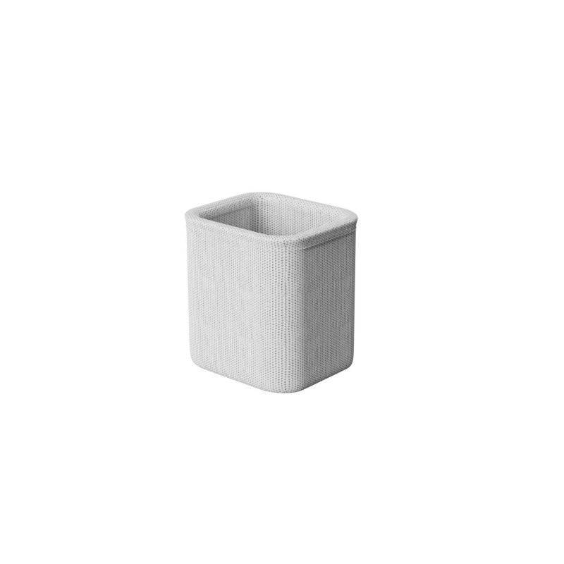 AIR PURIFIER FILTER / DVK6 DREAME DVK6 (6978515257513)