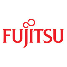 FUJITSU 3y On-Site NBD