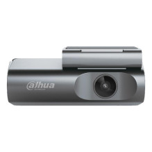 DASHCAM 105 DEGREE 2K / WIFI M3PRO DAHUA M3PRO (6939554919978)
