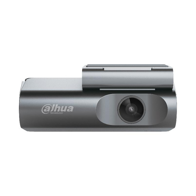 DASHCAM 105 DEGREE 2K / WIFI M3PRO DAHUA M3PRO (6939554919978)