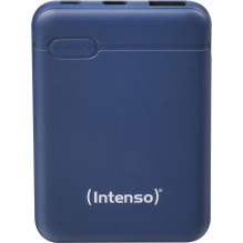 Intenso Powerbank XS5000 -...