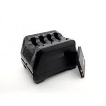 POS ACC BATTERY CHARGER CRADLE / CRD-DT50-07 UROVO