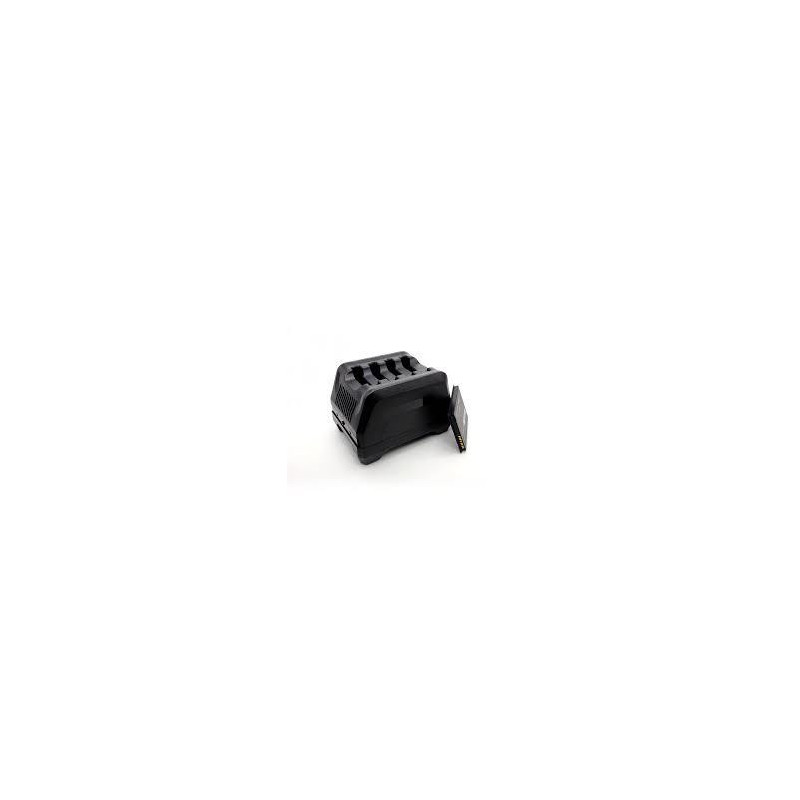 POS ACC BATTERY CHARGER CRADLE / CRD-DT50-07 UROVO