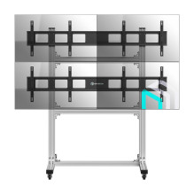 TV / VIDEO ACC FLOOR MOBILE...