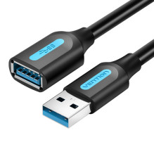 Cable alargador usb 3.0...
