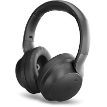 HEADPHONES WRL LHXW-E /...