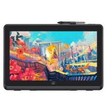 GRAPHIC TABLET 476.06X267.79MM / ARTIST 22 PLUS XPPEN MD220FH EU (850047528216)