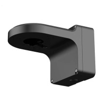 CAMERA WALL BRACKET /...