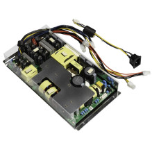 NET ACC PSU 750W / G1270 MIKROTIK