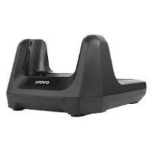 POS ACC CHARGING STATION / CRD-DT66-01 UROVO