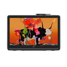 GRAPHIC TABLET...
