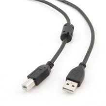 Cablexpert...