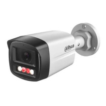NET CAMERA 4MP IR BULLET /...
