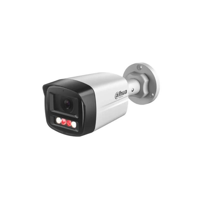 NET CAMERA 4MP IR BULLET / HFW1439TL1-A-IL-0280B DAHUA