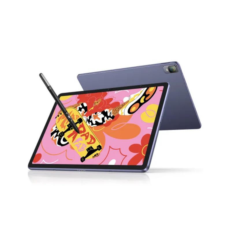 GRAPHIC TABLET 12.2" / MAGIC DRAWING PAD XPPEN MDP1221-EU (850065239347)