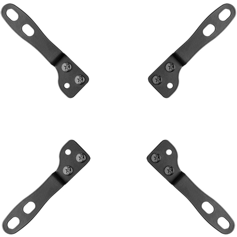 TV SET ACC VESA ADAPTER / A2G-B ONKRON