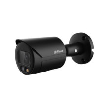 NET CAMERA 4MP BULLET / HFW2449S-S-IL-0280B-B DAHUA
