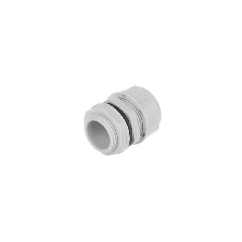 NET CAMERA ACC CABLE GLAND G3 / G3 / 4WATER JOINT DAHUA