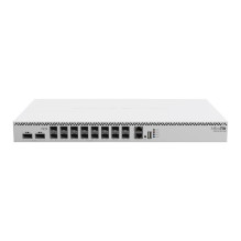 SwitchMIKROTIKCRS518-16XS-2...