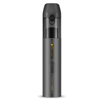 Vacuum CleanerMOVADryMDV001...