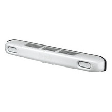 Poly X32 AVB EMEA-INTL...