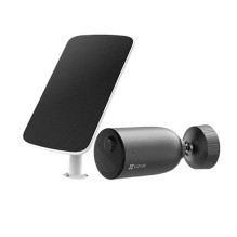 EZVIZ Camera with battery...