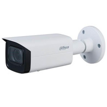 NET CAMERA 5MP IR BULLET AI...