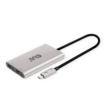 Club3D Adapter Thunderbolt...