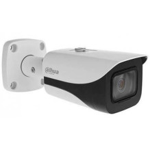 NET CAMERA 4MP IR BULLET / IPC-HFW5442E-ZE-2712-S3 DAHUA