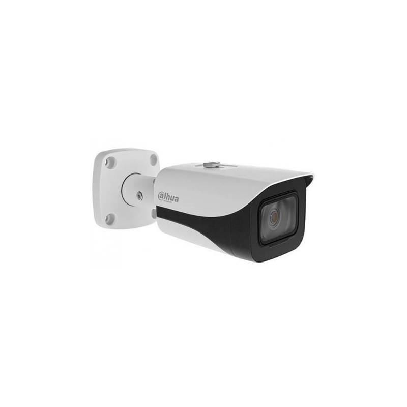 NET CAMERA 4MP IR BULLET / IPC-HFW5442E-ZE-2712-S3 DAHUA
