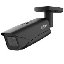 NET CAMERA 4MP IR BULLET / HFW5442E-ZE-2712-S3-B DAHUA