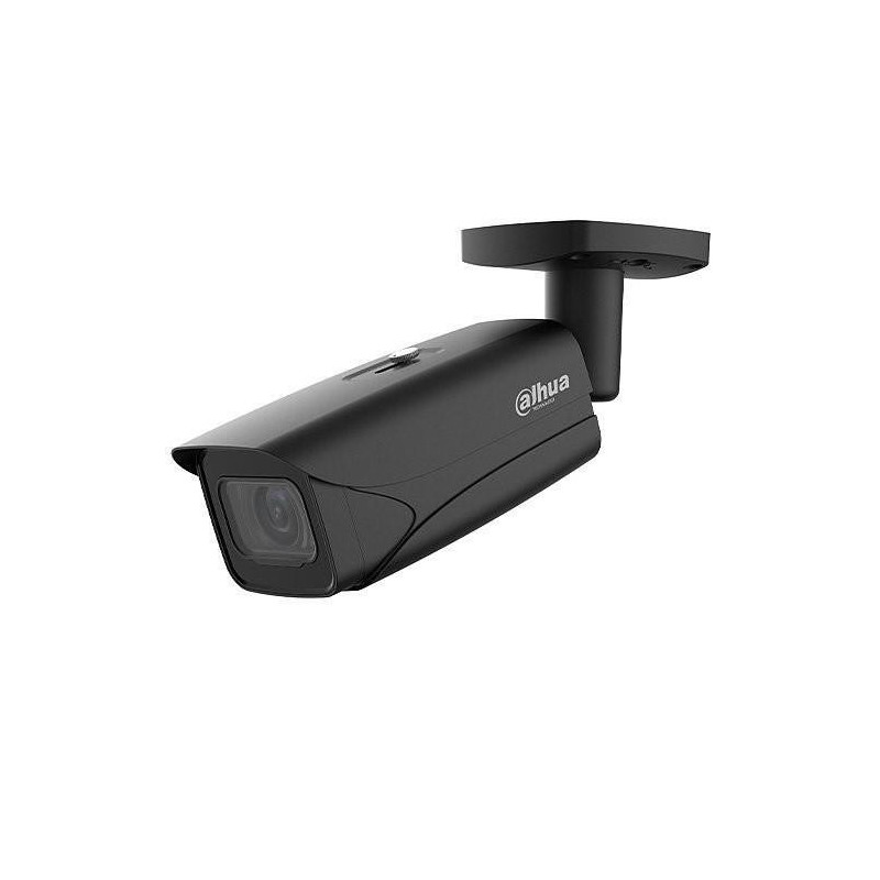 NET CAMERA 4MP IR BULLET / HFW5442E-ZE-2712-S3-B DAHUA