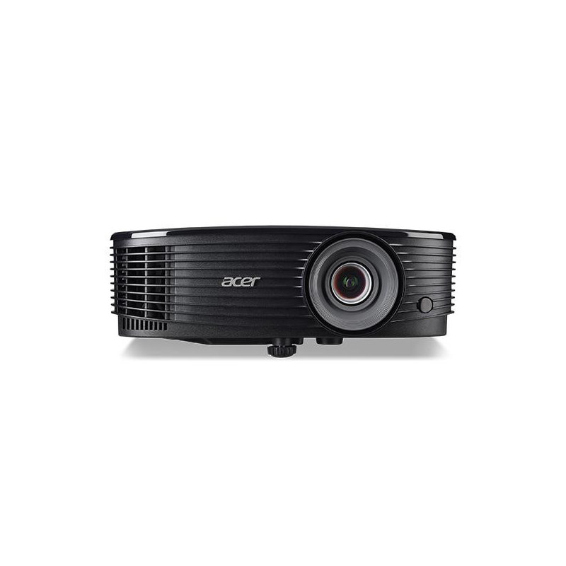 PROJECTOR X1129HP 4800 LUMENS / MR.JUH11.001 ACER MR.JUH11.001 (4710886600633)